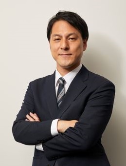 山岸 幸匡