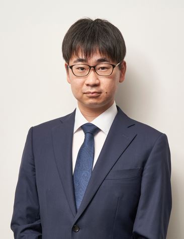 大嶋 孔明